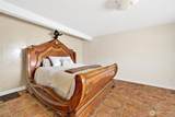 921 1st Avenue - Photo 19