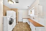 921 1st Avenue - Photo 20