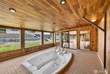 921 1st Avenue - Photo 21