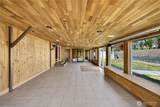 921 1st Avenue - Photo 22