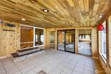 921 1st Avenue - Photo 23