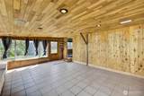 921 1st Avenue - Photo 24