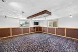 921 1st Avenue - Photo 25