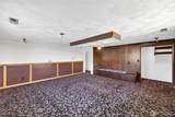 921 1st Avenue - Photo 26