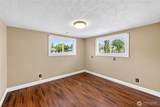 921 1st Avenue - Photo 27