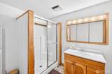 921 1st Avenue - Photo 28