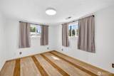 921 1st Avenue - Photo 29