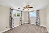 921 1st Avenue - Photo 30