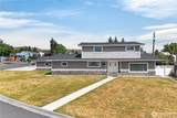 921 1st Avenue - Photo 4