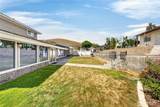 921 1st Avenue - Photo 31