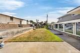921 1st Avenue - Photo 32