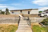921 1st Avenue - Photo 33