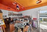 921 1st Avenue - Photo 34