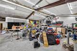 921 1st Avenue - Photo 35