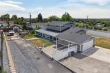 921 1st Avenue - Photo 38