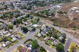 921 1st Avenue - Photo 40