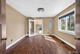 921 1st Avenue - Photo 8