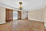 921 1st Avenue - Photo 9