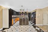 921 1st Avenue - Photo 10