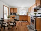 512 104th Street - Photo 11