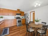 512 104th Street - Photo 12