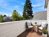 512 104th Street - Photo 13