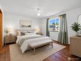 512 104th Street - Photo 14
