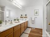 512 104th Street - Photo 15