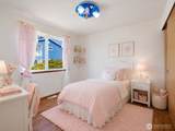 512 104th Street - Photo 16
