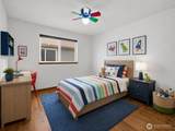 512 104th Street - Photo 17