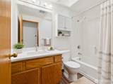 512 104th Street - Photo 18