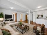 512 104th Street - Photo 19