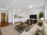 512 104th Street - Photo 20