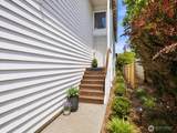 512 104th Street - Photo 3