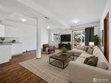 512 104th Street - Photo 21
