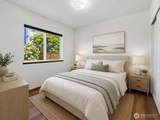 512 104th Street - Photo 22