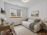 512 104th Street - Photo 23