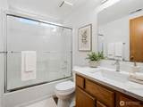 512 104th Street - Photo 24