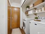 512 104th Street - Photo 25