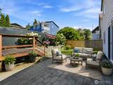 512 104th Street - Photo 26