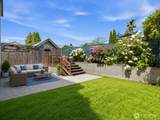 512 104th Street - Photo 27