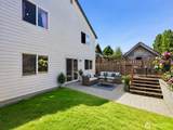 512 104th Street - Photo 28