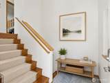 512 104th Street - Photo 4
