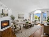 512 104th Street - Photo 5