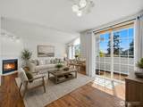 512 104th Street - Photo 6
