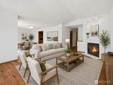 512 104th Street - Photo 7