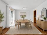 512 104th Street - Photo 8