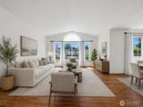 512 104th Street - Photo 9