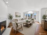 512 104th Street - Photo 10
