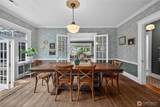 406 Cottage Avenue - Photo 11